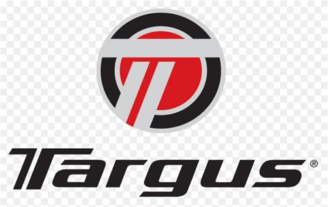 targus company.